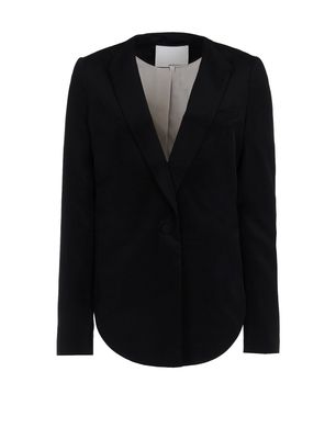Blazer Women's - 3.1 PHILLIP LIM
