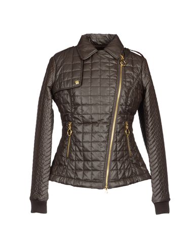 ZOOM LOVE MOSCHINO - Jacket