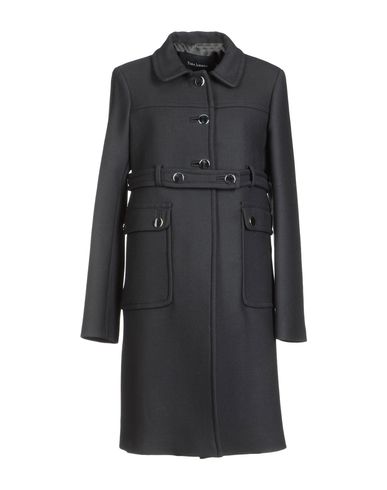 ZOOM TARA JARMON - Coat