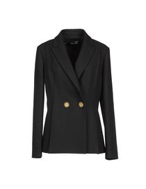 LOVE MOSCHINO - Blazer
