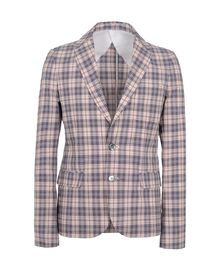 Blazer - ANTONIO AZZUOLO