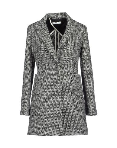 ZOOM ..,MERCI - Coat