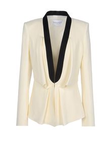 Veste - VIONNET