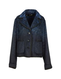 LOVE MOSCHINO - Blazer