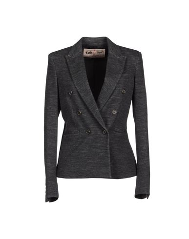 ZOOM CYCLE - Blazer