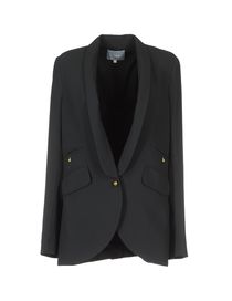HOSS INTROPIA - Blazer