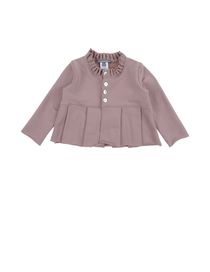 MINIMU' - Blazer