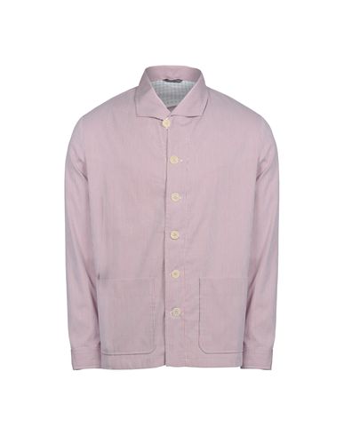 ZOOM TECHNOBOHEMIAN by JOHN MALKOVICH - Blazer