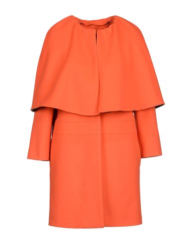 ZOOM MSGM - Coat