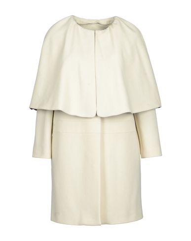 ZOOM MSGM - Coat