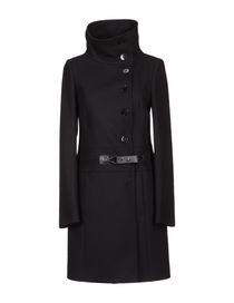 PATRIZIA PEPE - Coat