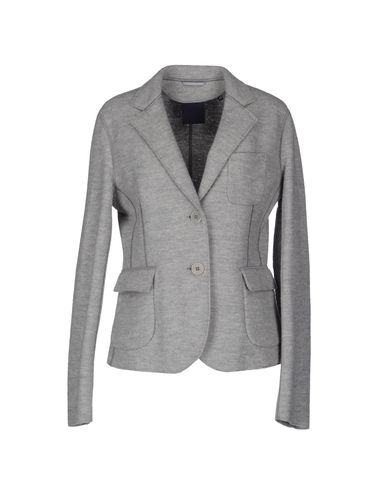 ZOOM ASPESI - Blazer