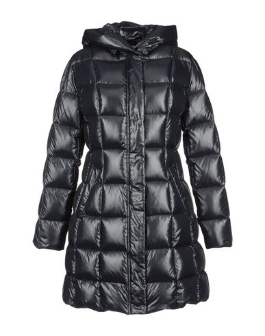 ZOOM ASPESI - Down jacket