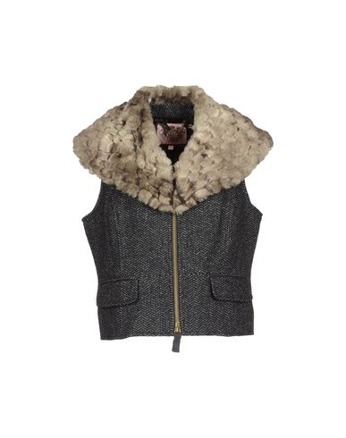 ZOOM JUICY COUTURE - Jacket