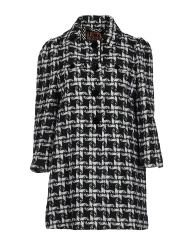 ZOOM JUICY COUTURE - Coat