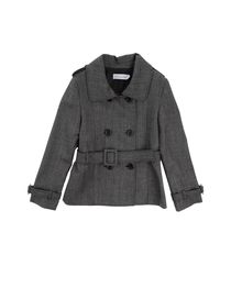 CHRISTIAN DIOR - Jacket