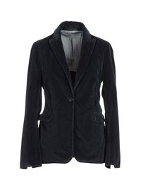 MASSIMO ALBA - Blazer