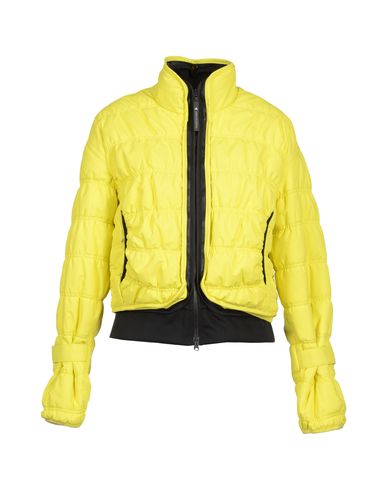 ZOOM ADIDAS BY STELLA MCCARTNEY - Jacket