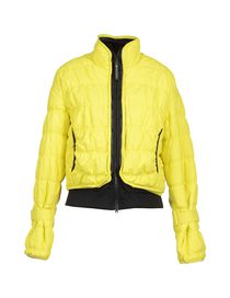 ADIDAS BY STELLA  MCCARTNEY - Jacket