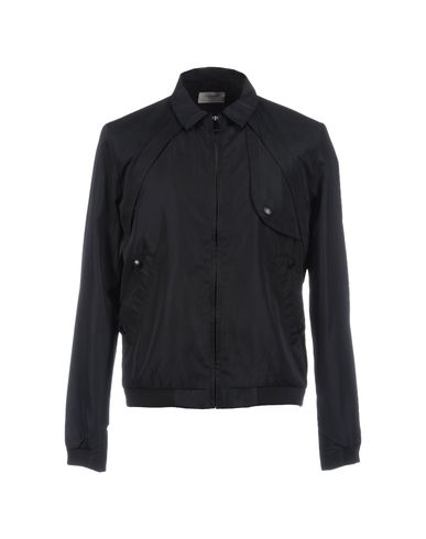 ZOOM ELEVEN PARIS - Jacket