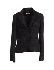 L'AGENCE - Blazer