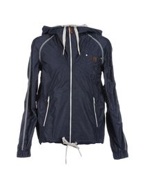 DIESEL - Jacket