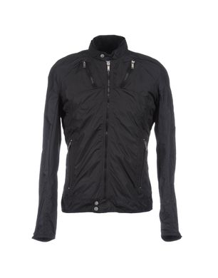 DIESEL - Jacket