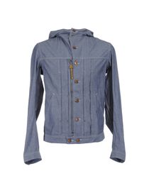 DIESEL - Jacket