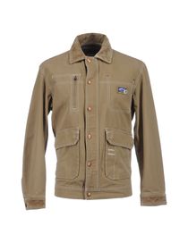 DIESEL - Blazer