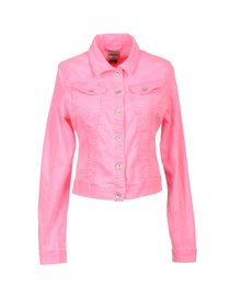 SUPERDRY - Jacket