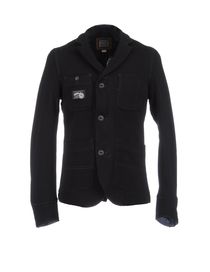 DIESEL - Blazer