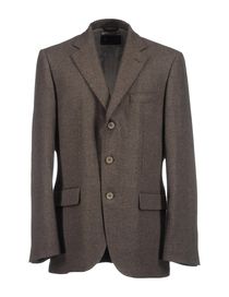 LORO PIANA - Blazer