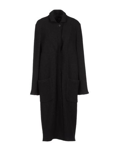 ZOOM AVELON - Coat