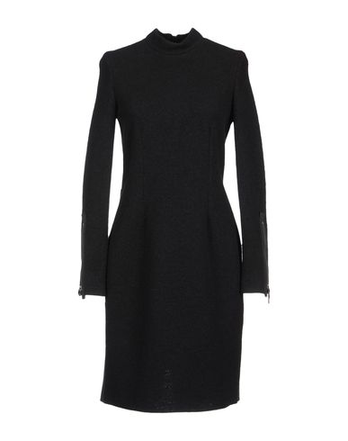 ZOOM AVELON - Full-length jacket