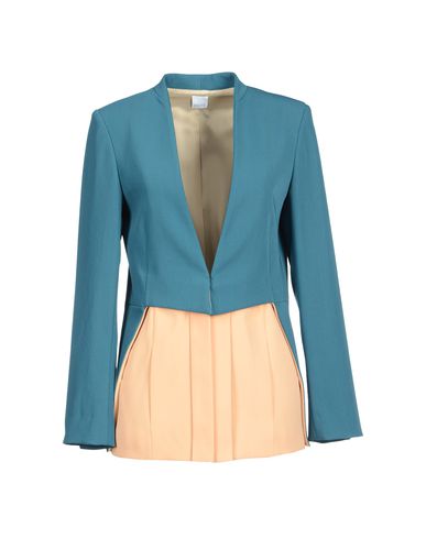 ZOOM CO|TE - Blazer