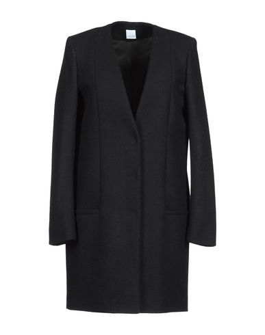 ZOOM CO|TE - Coat