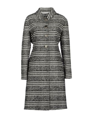 ZOOM VALENTINO - Full-length jacket
