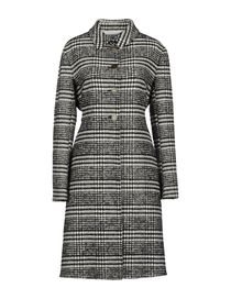 VALENTINO - Full-length jacket