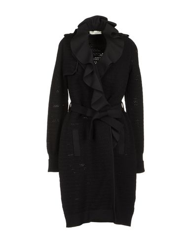 ZOOM VALENTINO - Cardigan