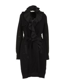 VALENTINO - Cardigan