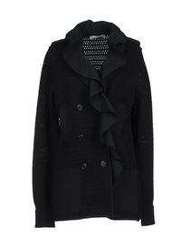 VALENTINO - Cardigan