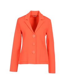 BASE - Blazer
