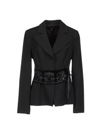 GIORGIO ARMANI - Blazer