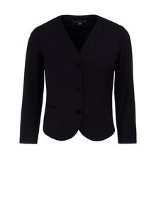 Blazer - CHRISTOPHE LEMAIRE