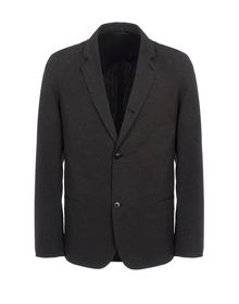 Blazer - CHRISTOPHE LEMAIRE