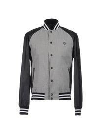 BEN SHERMAN - Jacket