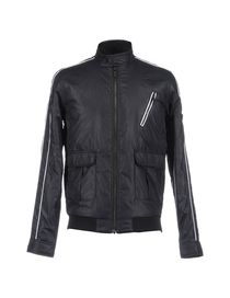 BEN SHERMAN - Jacket