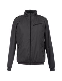 JACK & JONES PREMIUM - Jacket