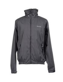 BENCH - Jacket