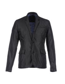 JACK & JONES PREMIUM - Jacket